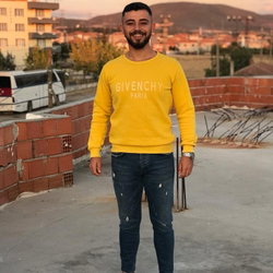 Uğur