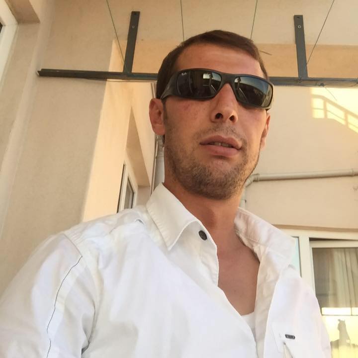 Murat
