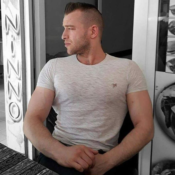 Volkan