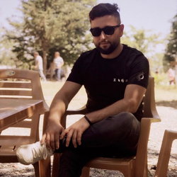 Fatih