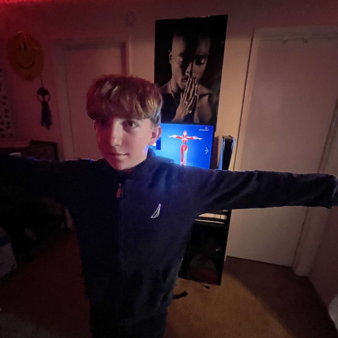 Jacob