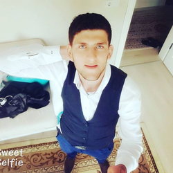 Murat