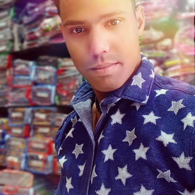 Prakashvvnv