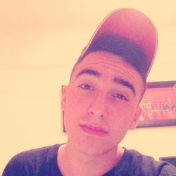 Arif