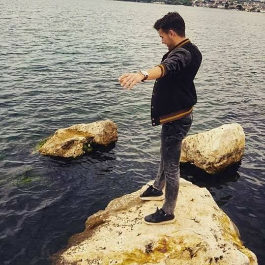 Emre