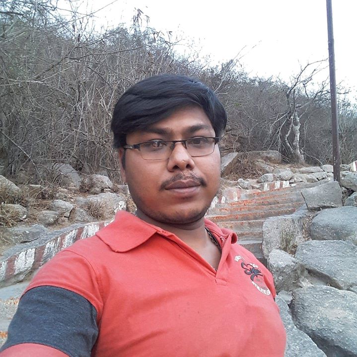 Binan