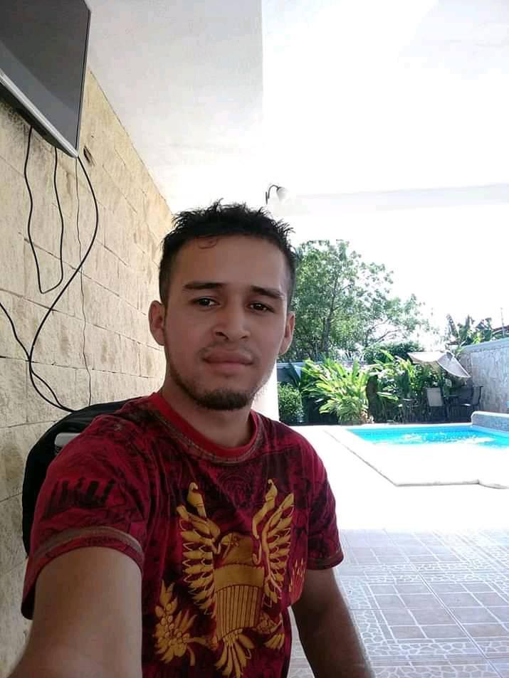 Uriel