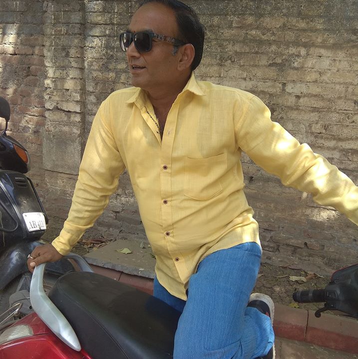 Sanju