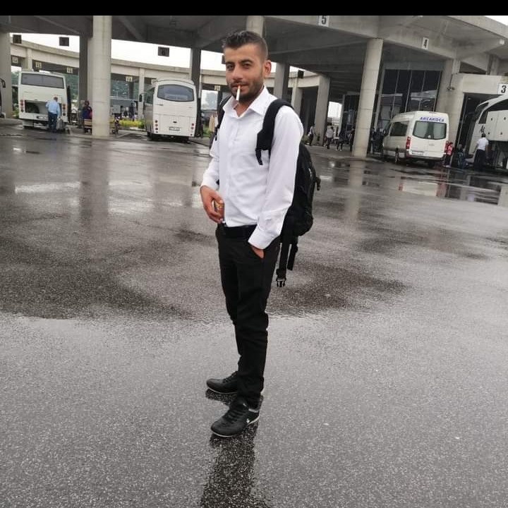Yusuf