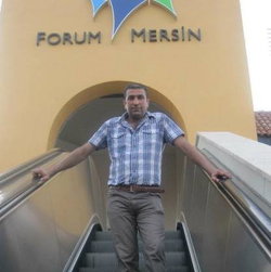 Erkan
