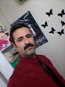 Yusuf