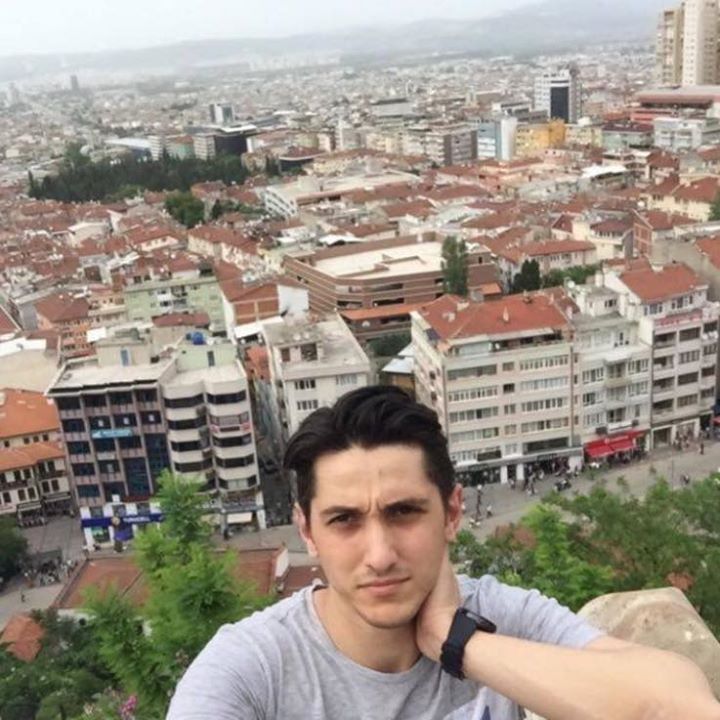 Ömer