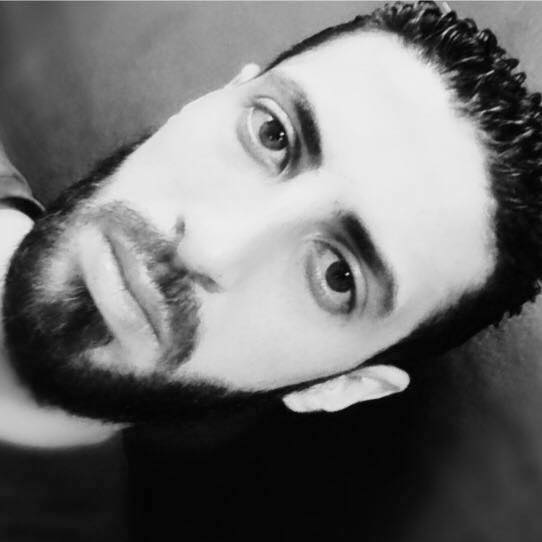 Jawad