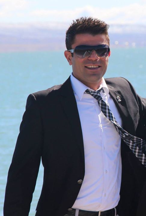 İbrahim