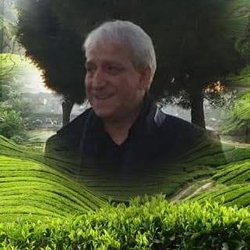 Emrah