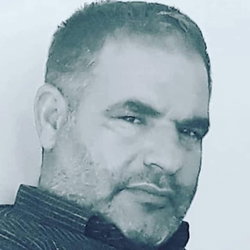 Mustafa