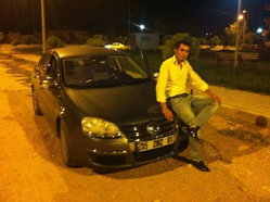 Fatih
