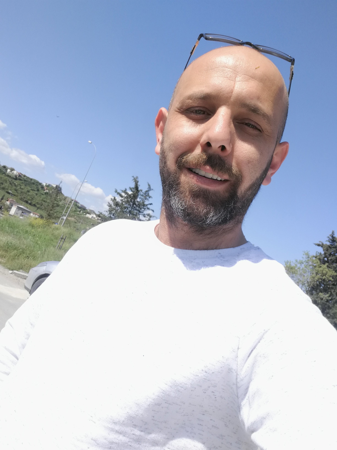 Fatih