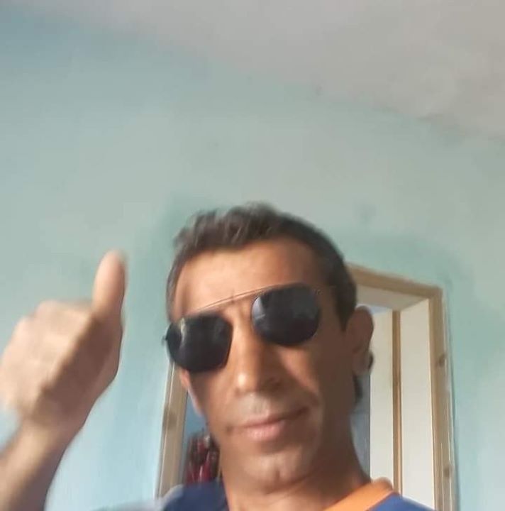 Davut