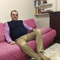 Şakir