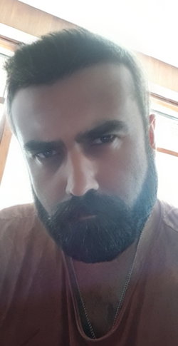 Serdar