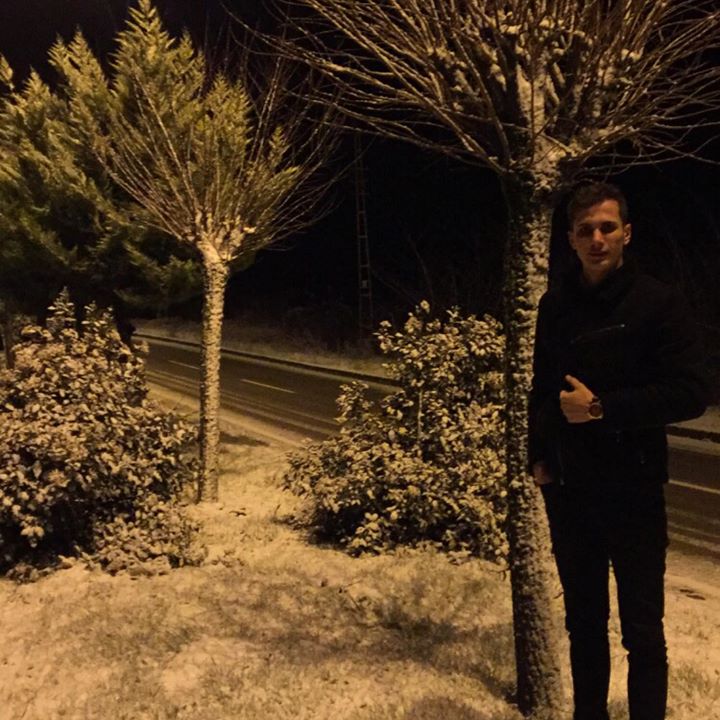 Volkan