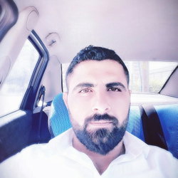 Cemal