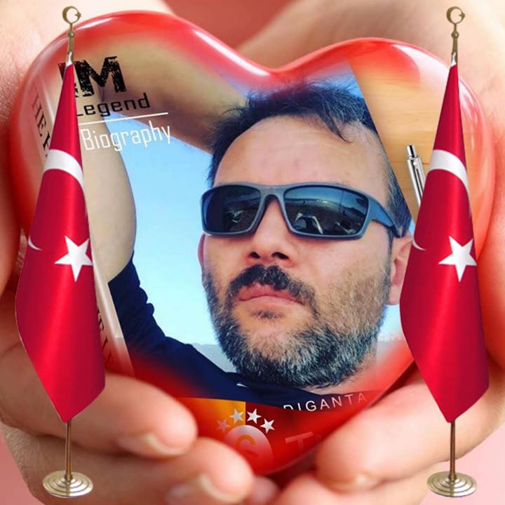 Osman