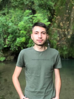 Oğuzhan