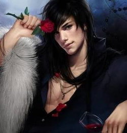 Mert