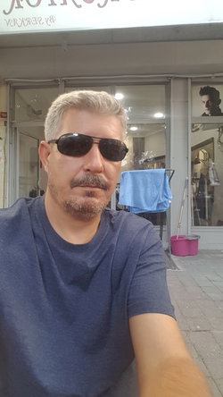 Gökhan