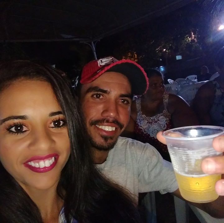 Cleiton