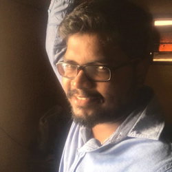 Abhi