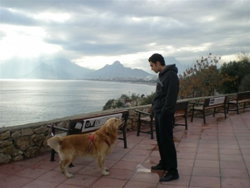 İlker