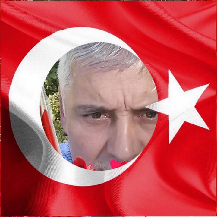 Ihsan