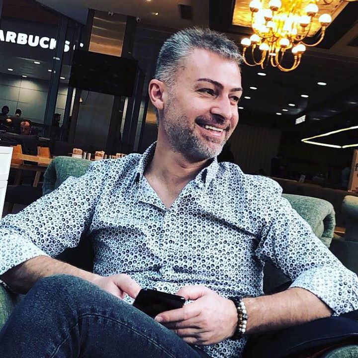 Cafer