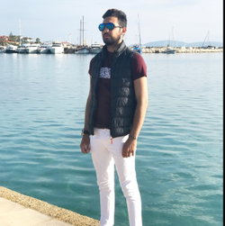 Emre