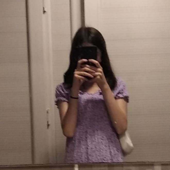 Elif