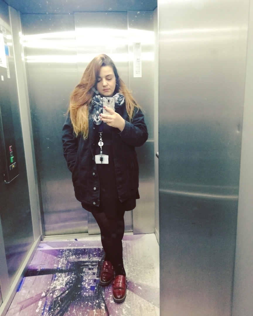 Cansu