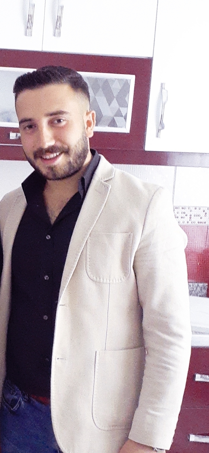 Kadir