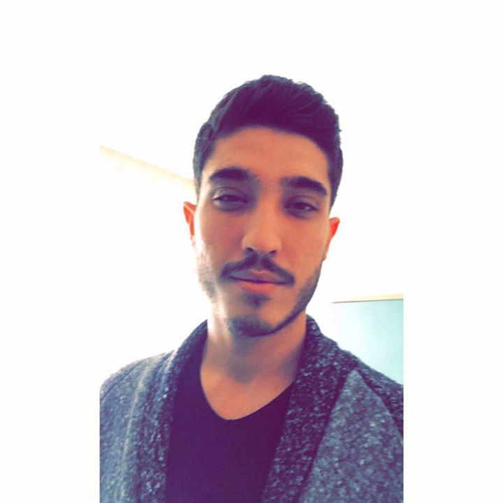 Umut