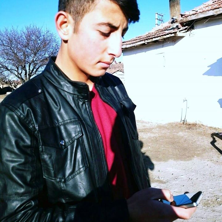 Umut