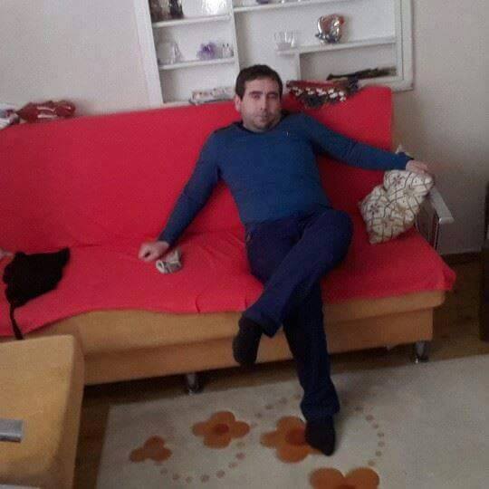 Volkan