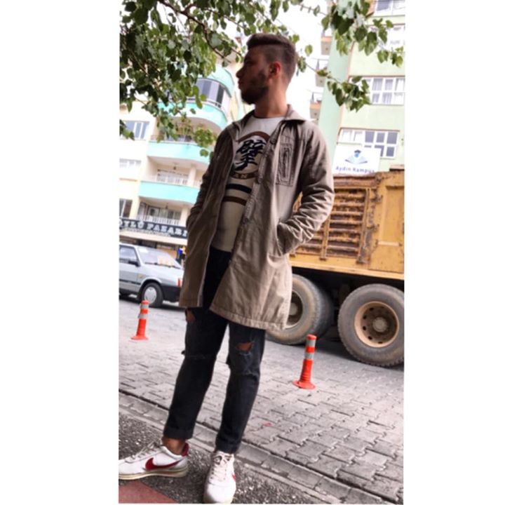Tahsin