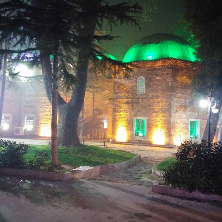 Şükrü