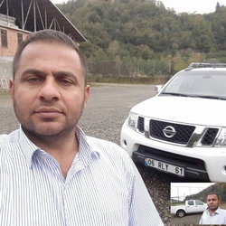Celal