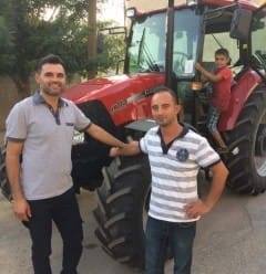Engin