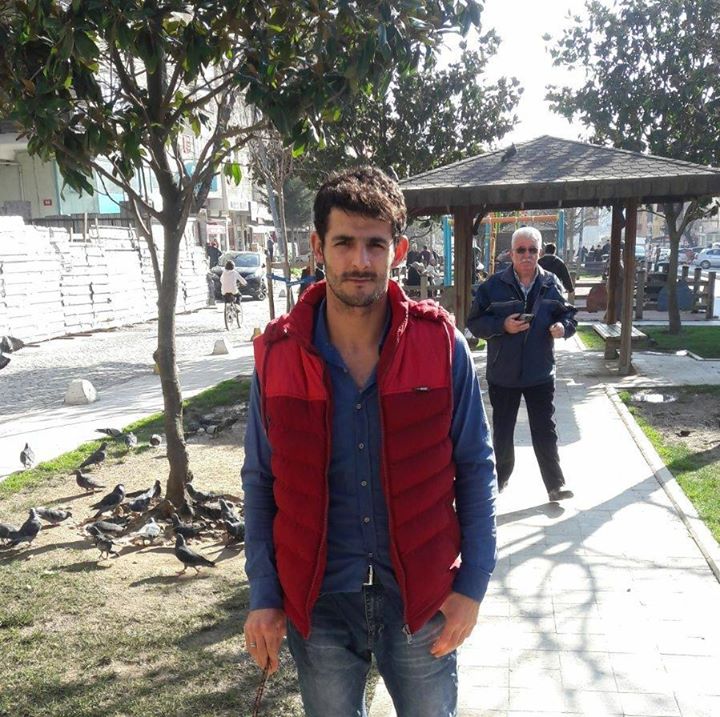 Vedat