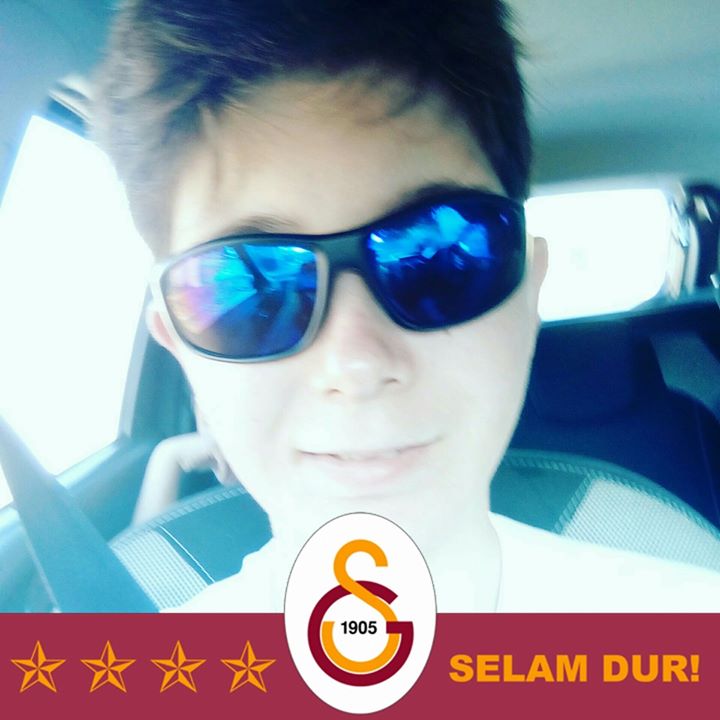 Emre