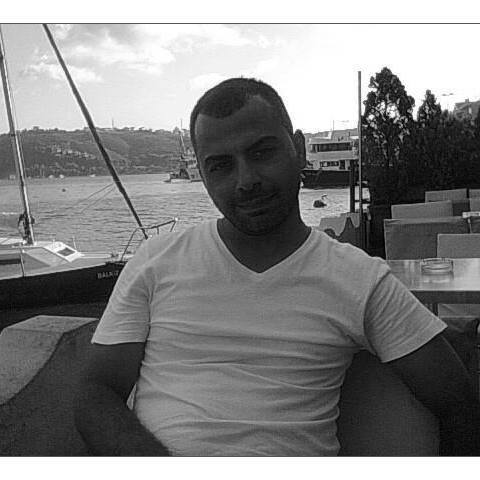 Ümit